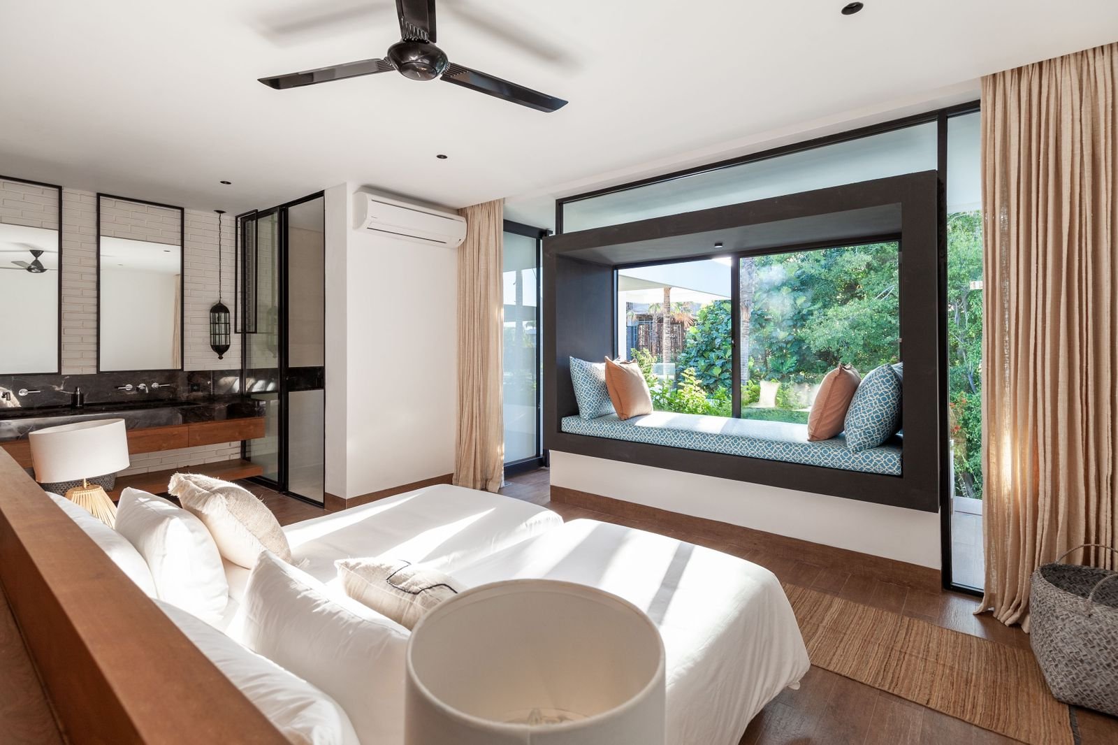 Mingly Villa - Image 3