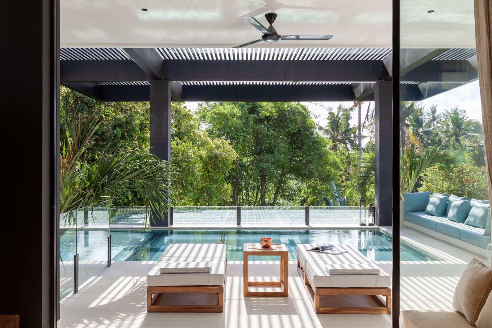 Mingly Villa - Image 5