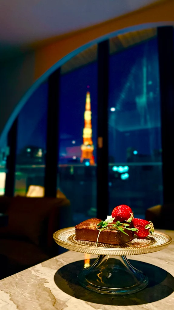 X CASTLE Shisha Bistro - Image 4