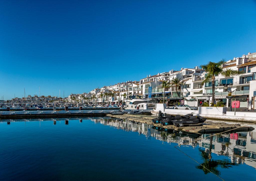 Mingly (Marbella)