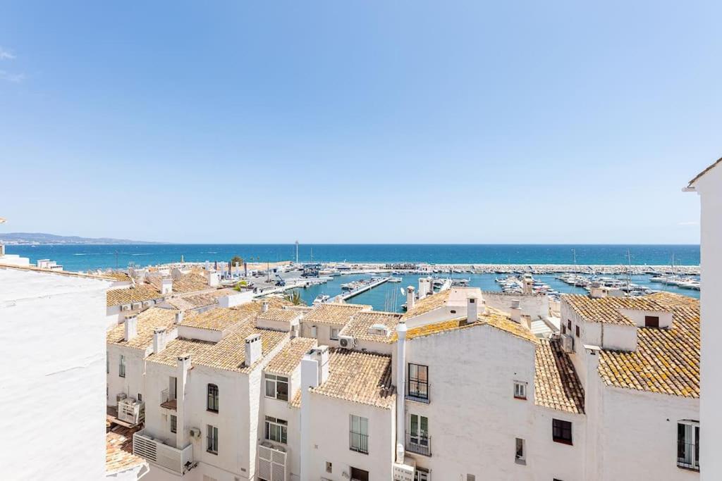 Mingly (Marbella) - Image 2