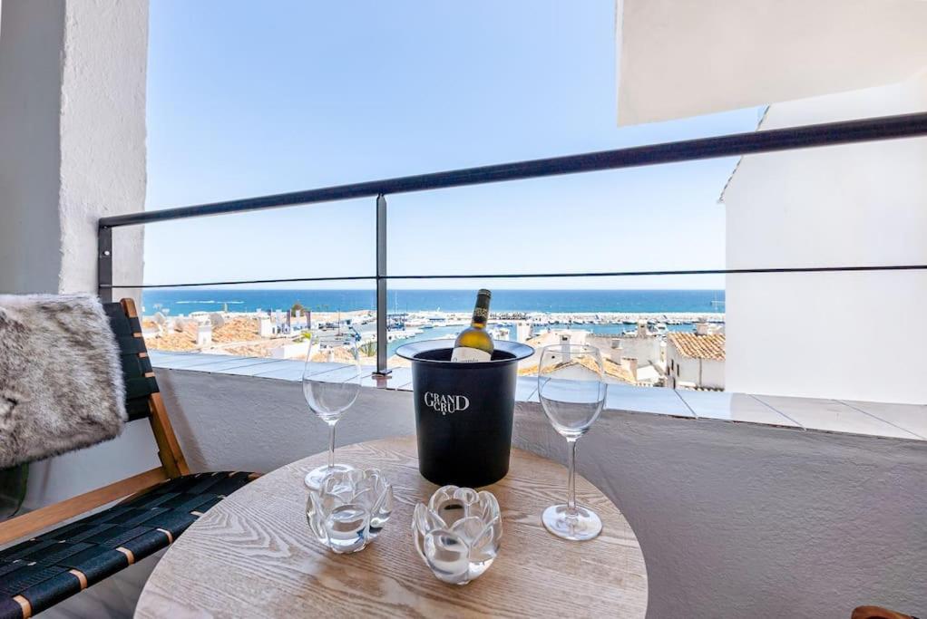 Mingly (Marbella) - Image 3